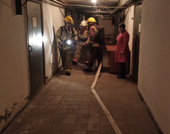 IMG-575266c479a6b0354f9af9070b90039d-V