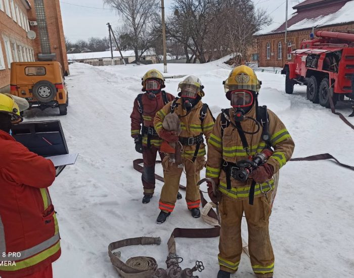 IMG-ebda6993e5ada850f9a967d1cf5eec51-V