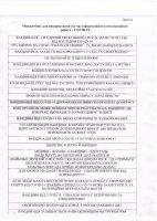 Меседж-бокс для використання під час інформаційно-комунікаційної роботи з COVID-19