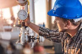 КНП «Чорнухинська лікарня» Чорнухинської селищної ради Полтавської області на період опалювального сезону 2023-2024 р.р. потрібні на сезонну роботу оператори котелень