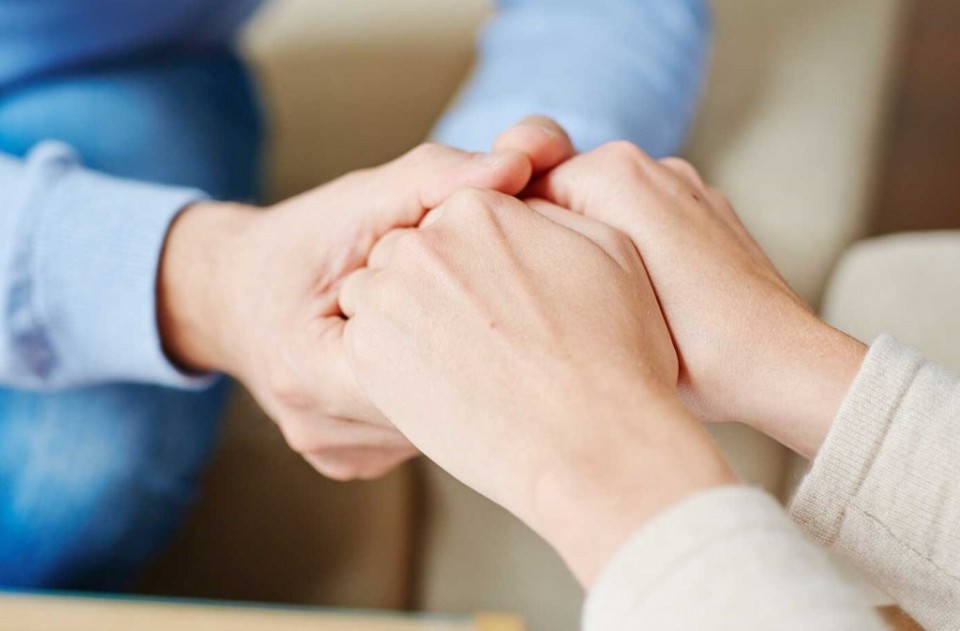 Куди можуть звернутися внутрішньо переміщені особи для отримання допомоги щодо психічного здоров’я?