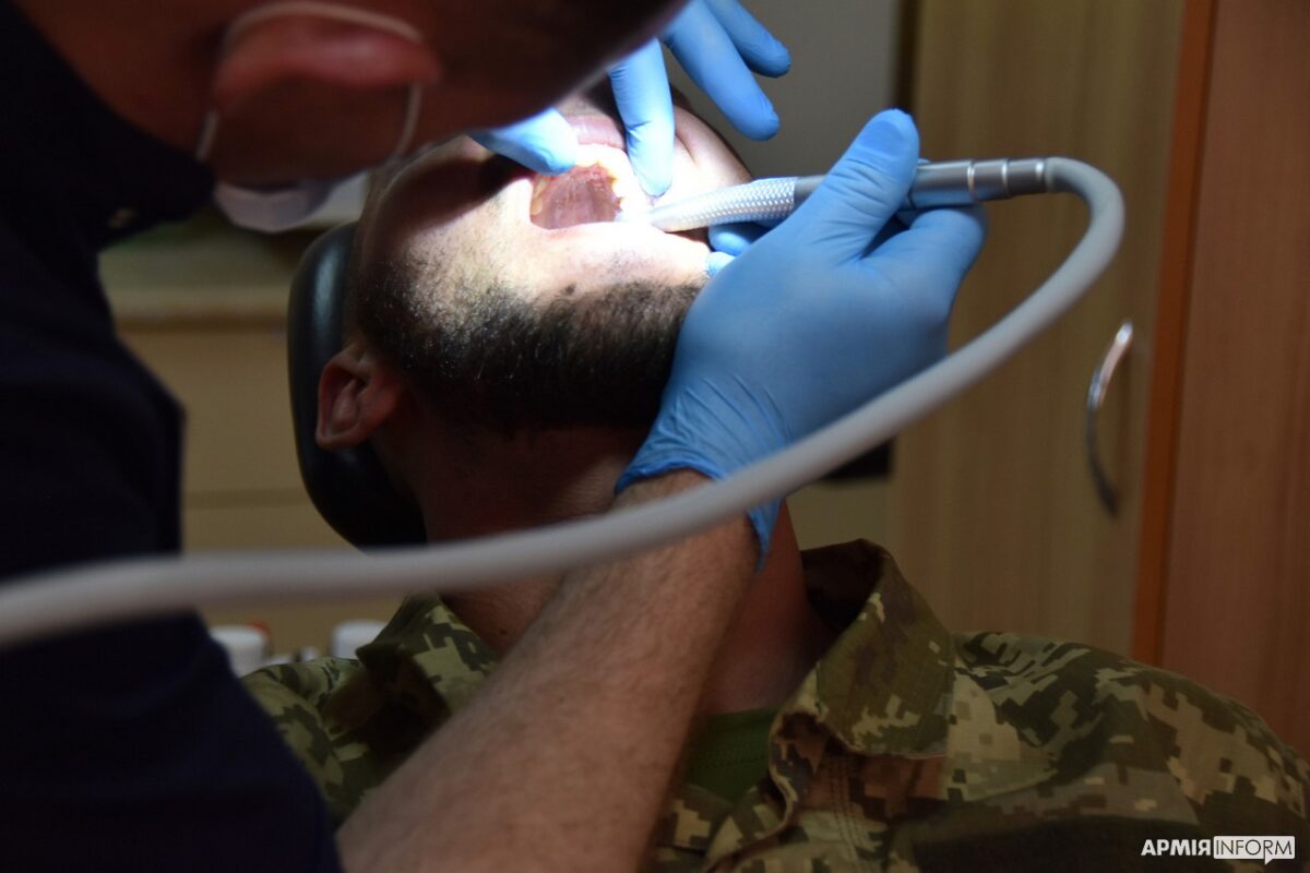 ОГОЛОШЕННЯ!